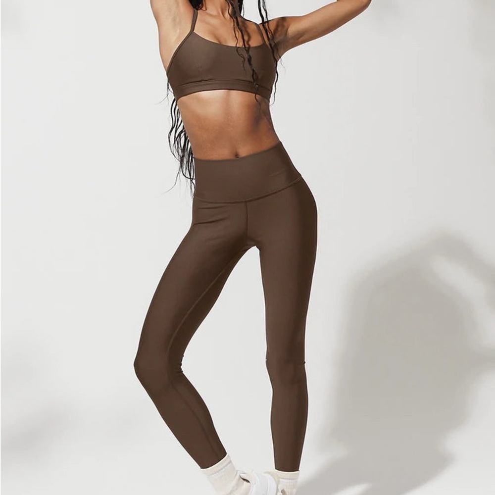 AIRLIFT ESPRESSO SET